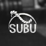 SUBU logo